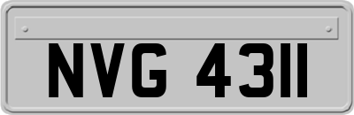 NVG4311