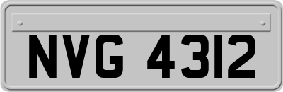 NVG4312