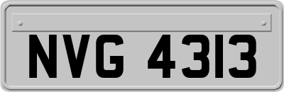 NVG4313