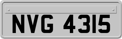 NVG4315