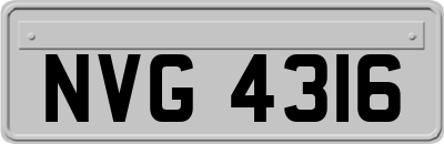 NVG4316