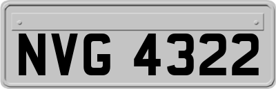 NVG4322