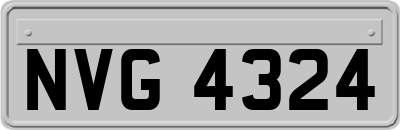 NVG4324