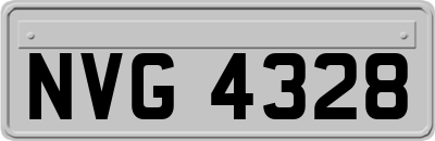 NVG4328