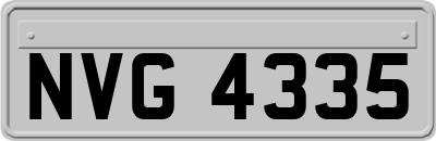 NVG4335