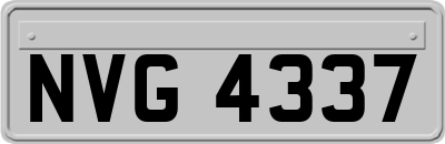 NVG4337