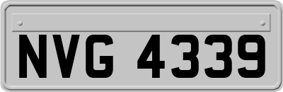 NVG4339