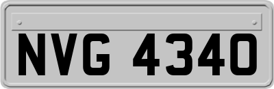 NVG4340