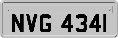 NVG4341