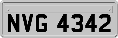 NVG4342