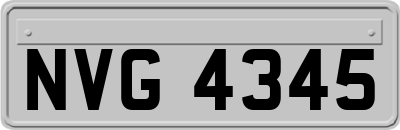NVG4345
