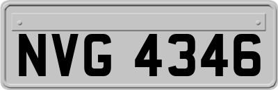 NVG4346