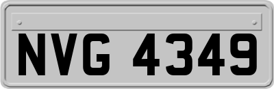 NVG4349