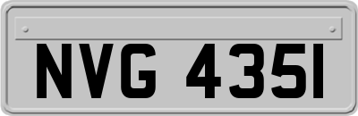 NVG4351