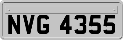 NVG4355