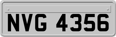 NVG4356