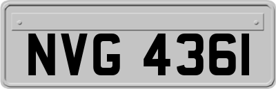 NVG4361