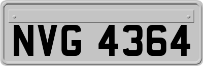 NVG4364