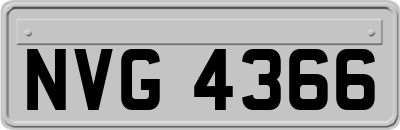 NVG4366