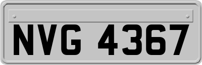 NVG4367