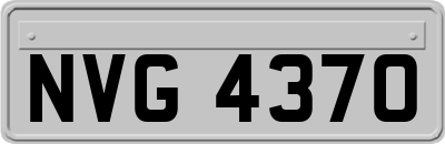 NVG4370