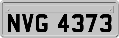 NVG4373