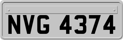 NVG4374