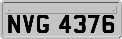 NVG4376