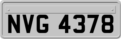 NVG4378