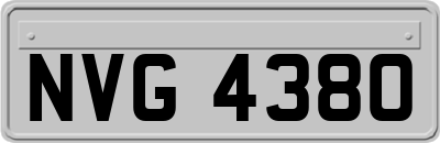 NVG4380
