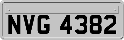 NVG4382