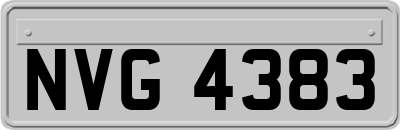 NVG4383