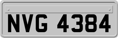 NVG4384