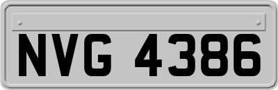 NVG4386