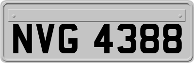 NVG4388