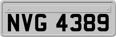 NVG4389