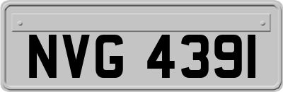NVG4391