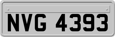 NVG4393
