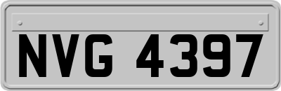 NVG4397