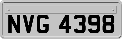 NVG4398