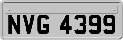 NVG4399