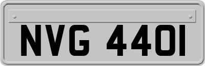 NVG4401