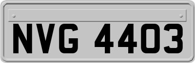 NVG4403
