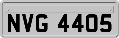 NVG4405