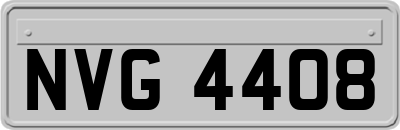 NVG4408