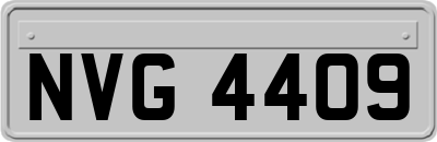 NVG4409