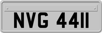 NVG4411