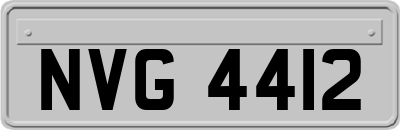 NVG4412