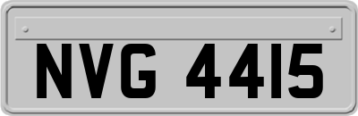 NVG4415