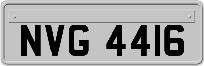 NVG4416